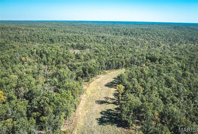 $2,150,000 | 13102 Pelican Ridge Road, Potosi, MO 63664