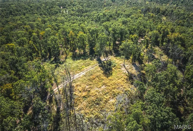 $2,150,000 | 13102 Pelican Ridge Road, Potosi, MO 63664