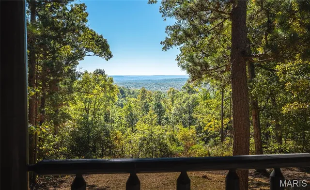 $2,150,000 | 13102 Pelican Ridge Road, Potosi, MO 63664