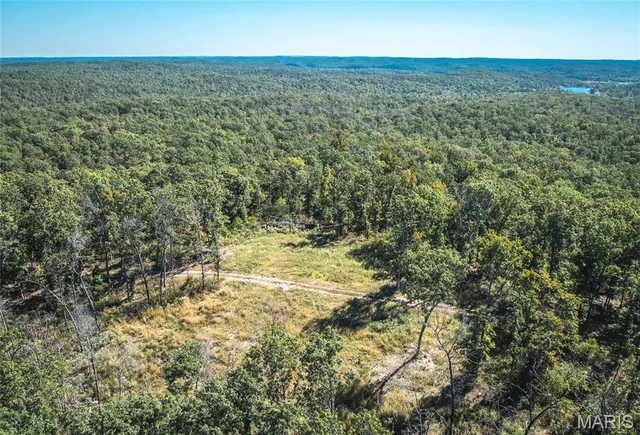 $2,150,000 | 13102 Pelican Ridge Road, Potosi, MO 63664