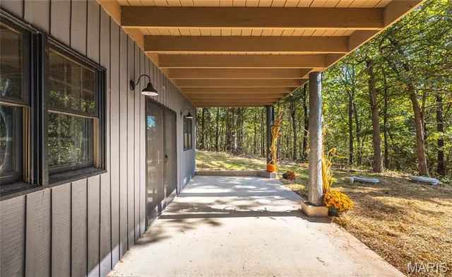 $2,150,000 | 13102 Pelican Ridge Road, Potosi, MO 63664