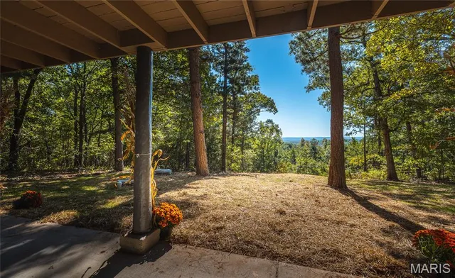 $2,150,000 | 13102 Pelican Ridge Road, Potosi, MO 63664