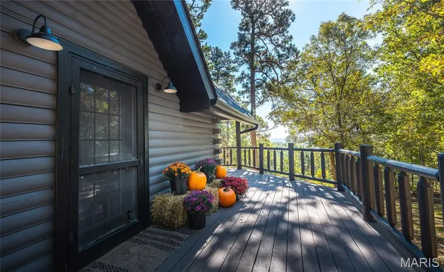 $2,150,000 | 13102 Pelican Ridge Road, Potosi, MO 63664