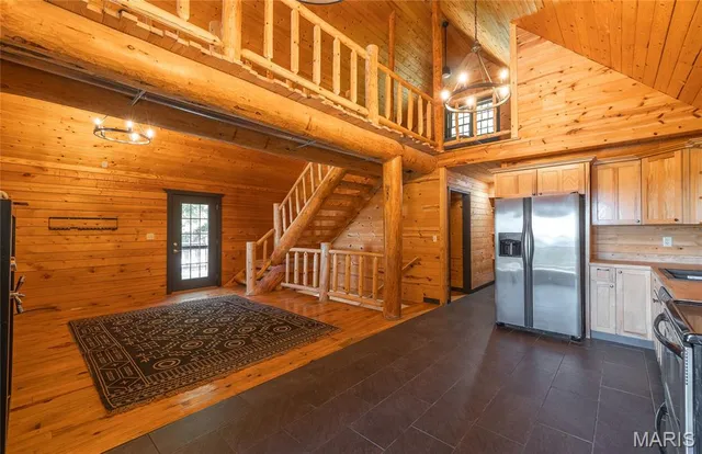 $2,150,000 | 13102 Pelican Ridge Road, Potosi, MO 63664