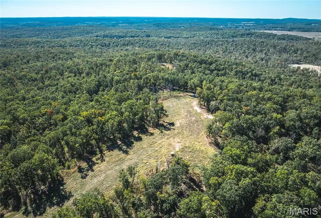 $2,150,000 | 13102 Pelican Ridge Road, Potosi, MO 63664