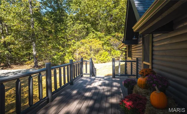 $2,150,000 | 13102 Pelican Ridge Road, Potosi, MO 63664