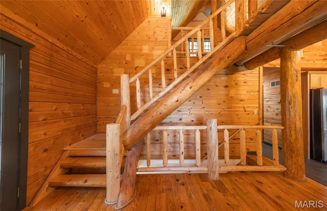 $2,150,000 | 13102 Pelican Ridge Road, Potosi, MO 63664