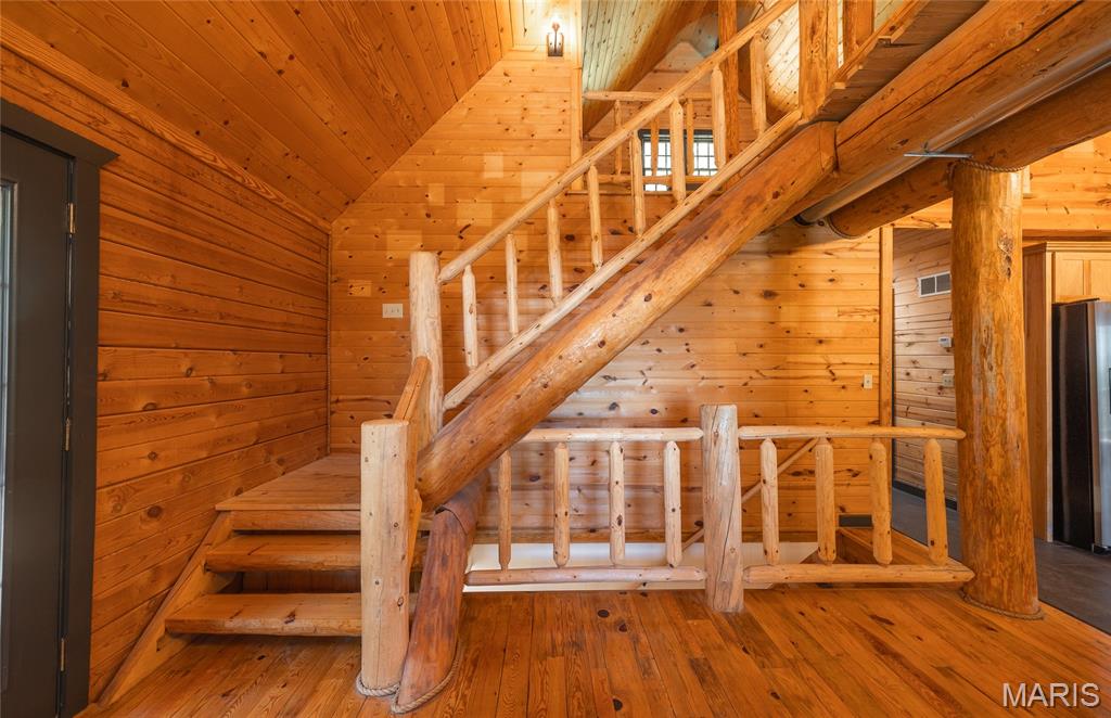 13102 Pelican Ridge Road Potosi, MO 63664 - Photo 43 of 95