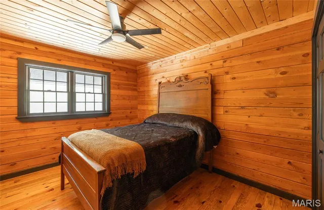 $2,150,000 | 13102 Pelican Ridge Road, Potosi, MO 63664