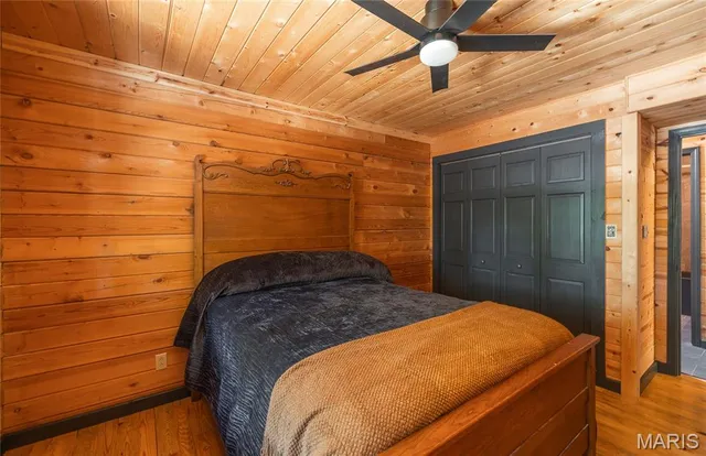 $2,150,000 | 13102 Pelican Ridge Road, Potosi, MO 63664