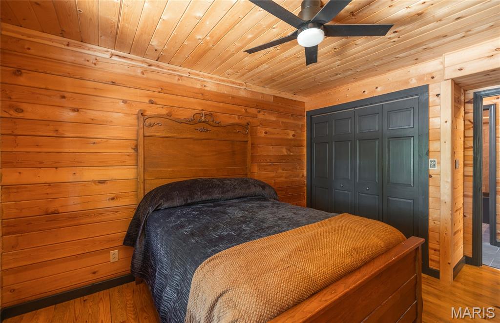 13102 Pelican Ridge Road Potosi, MO 63664 - Photo 46 of 95