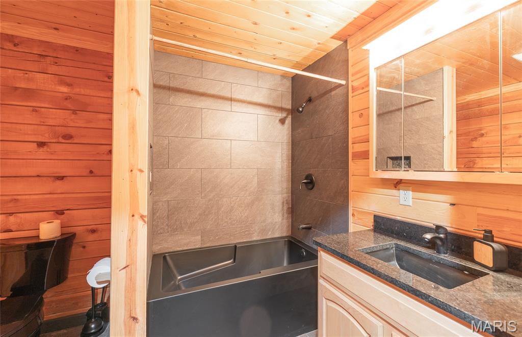 13102 Pelican Ridge Road Potosi, MO 63664 - Photo 47 of 95