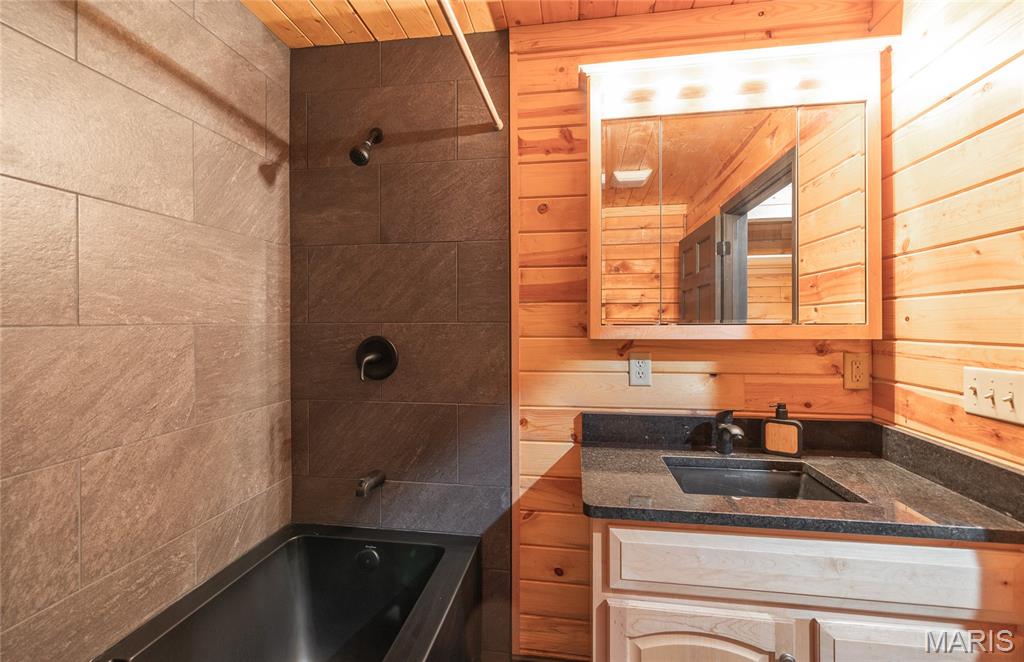 13102 Pelican Ridge Road Potosi, MO 63664 - Photo 48 of 95