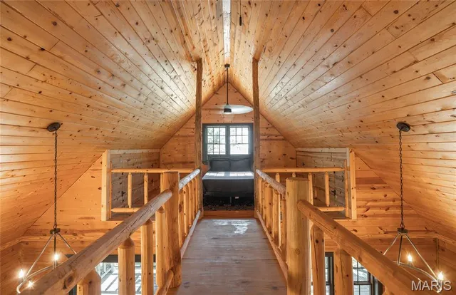 $2,150,000 | 13102 Pelican Ridge Road, Potosi, MO 63664