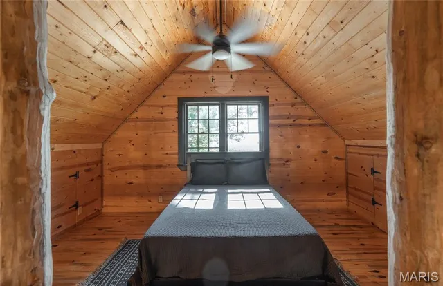 $2,150,000 | 13102 Pelican Ridge Road, Potosi, MO 63664