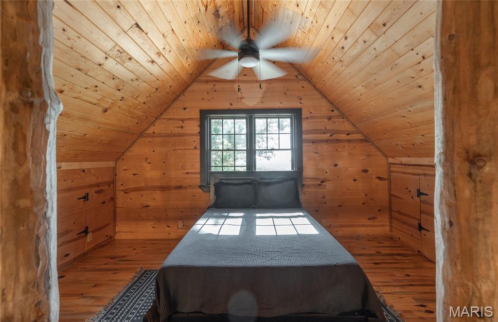 13102 Pelican Ridge Road Potosi, MO 63664 - Photo 50 of 95