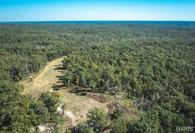 $2,150,000 | 13102 Pelican Ridge Road, Potosi, MO 63664