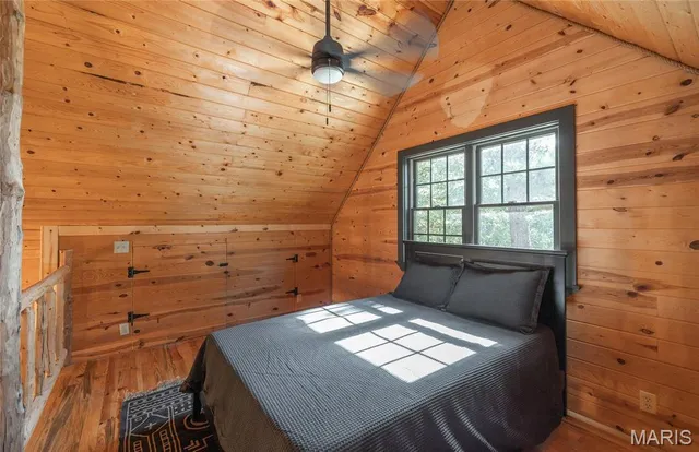 $2,150,000 | 13102 Pelican Ridge Road, Potosi, MO 63664