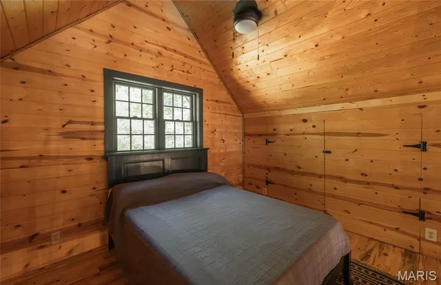 $2,150,000 | 13102 Pelican Ridge Road, Potosi, MO 63664