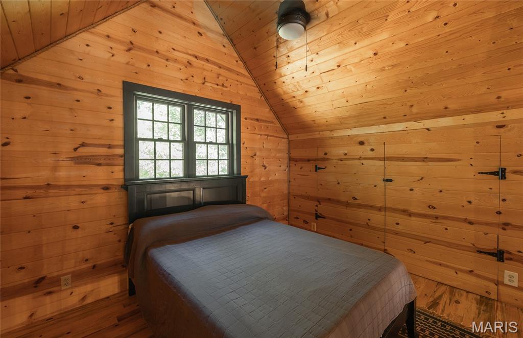 13102 Pelican Ridge Road Potosi, MO 63664 - Photo 52 of 95