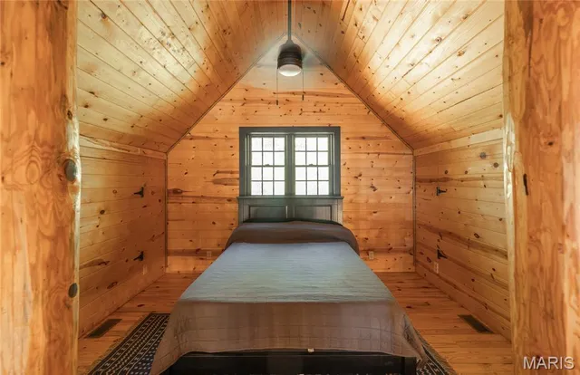 $2,150,000 | 13102 Pelican Ridge Road, Potosi, MO 63664