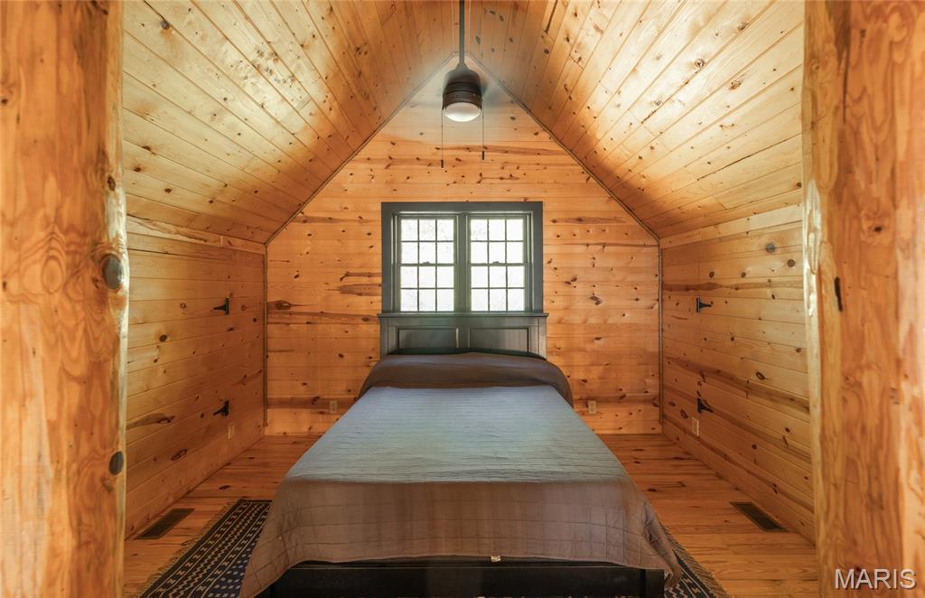 13102 Pelican Ridge Road Potosi, MO 63664 - Photo 53 of 95