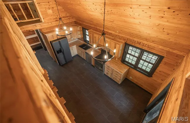 $2,150,000 | 13102 Pelican Ridge Road, Potosi, MO 63664