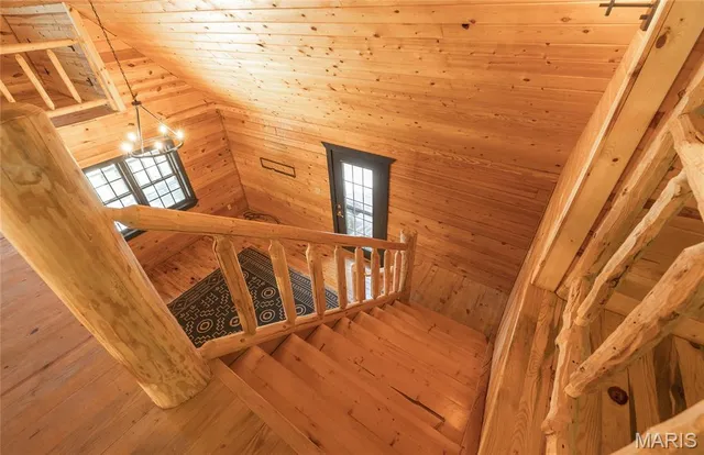 $2,150,000 | 13102 Pelican Ridge Road, Potosi, MO 63664