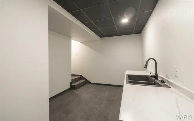 $2,150,000 | 13102 Pelican Ridge Road, Potosi, MO 63664