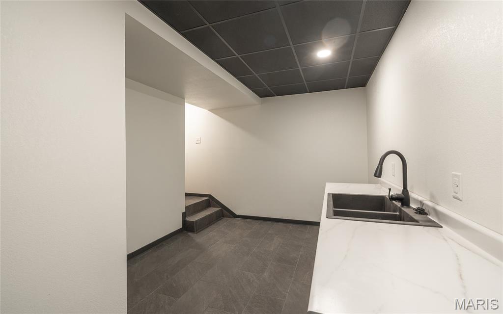 13102 Pelican Ridge Road Potosi, MO 63664 - Photo 56 of 95