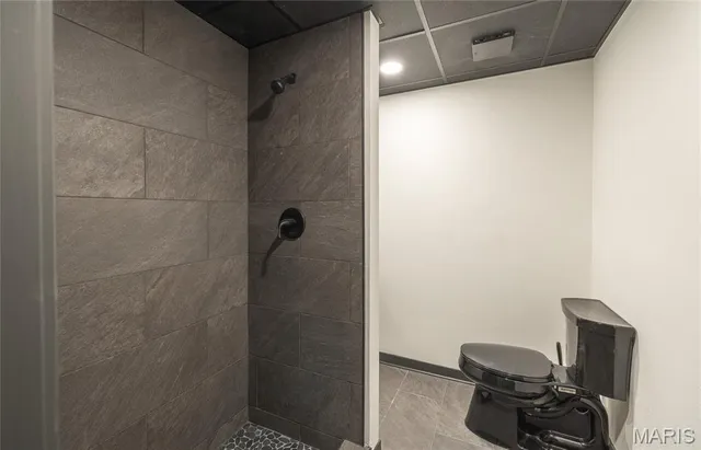 $2,150,000 | 13102 Pelican Ridge Road, Potosi, MO 63664