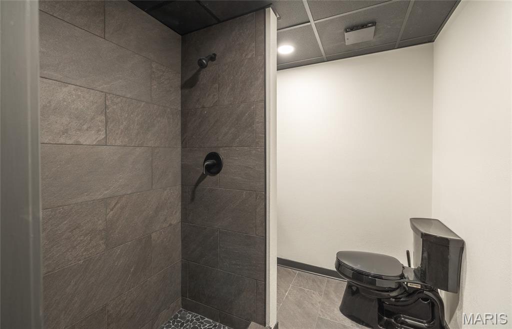 13102 Pelican Ridge Road Potosi, MO 63664 - Photo 57 of 95