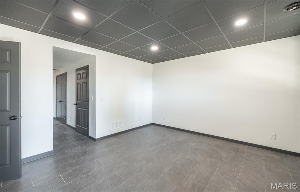 13102 Pelican Ridge Road Potosi, MO 63664 - Photo 59 of 95