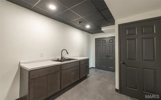 $2,150,000 | 13102 Pelican Ridge Road, Potosi, MO 63664