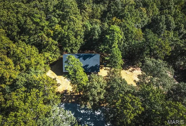 $2,150,000 | 13102 Pelican Ridge Road, Potosi, MO 63664