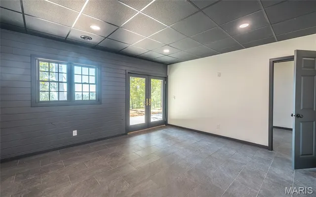 $2,150,000 | 13102 Pelican Ridge Road, Potosi, MO 63664