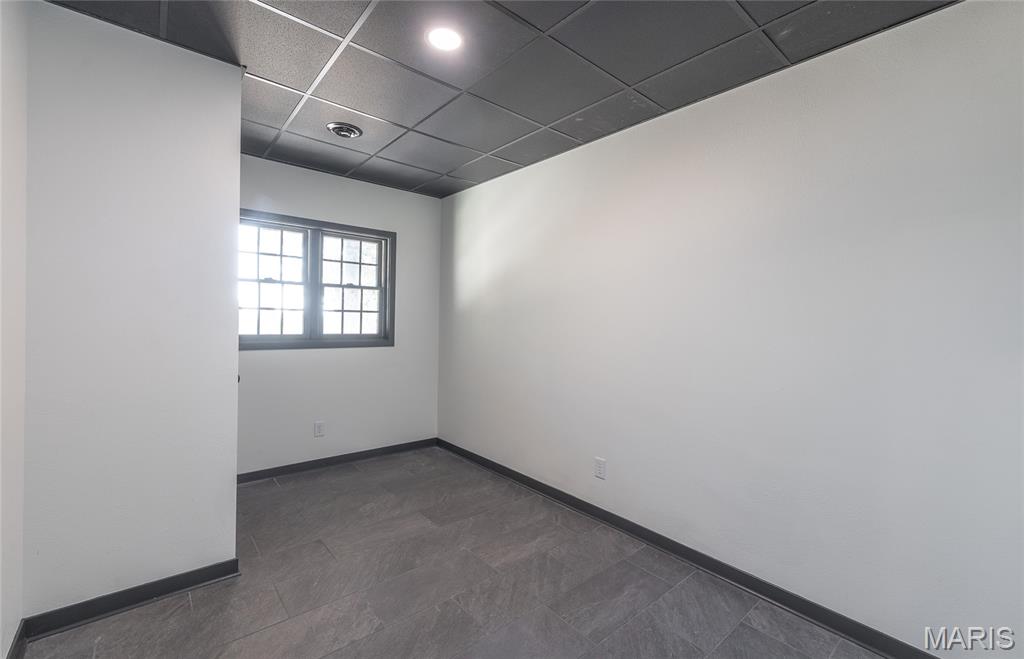 13102 Pelican Ridge Road Potosi, MO 63664 - Photo 63 of 95