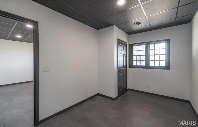 $2,150,000 | 13102 Pelican Ridge Road, Potosi, MO 63664