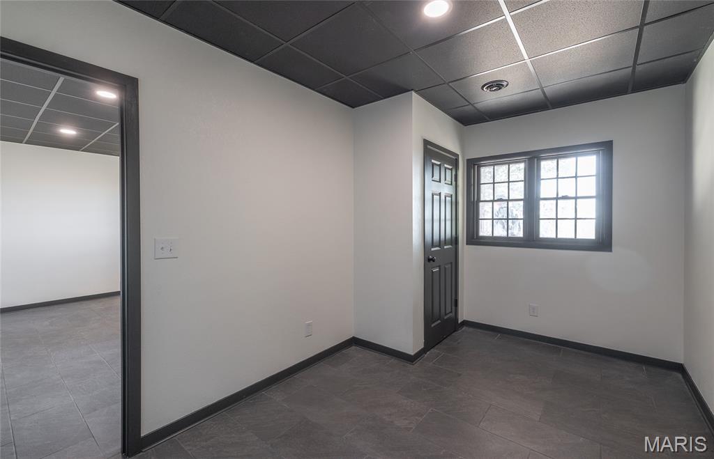 13102 Pelican Ridge Road Potosi, MO 63664 - Photo 64 of 95