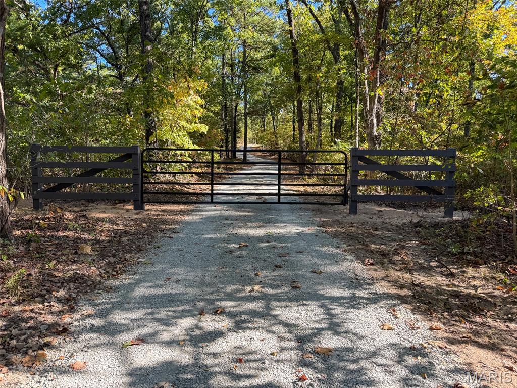 13102 Pelican Ridge Road Potosi, MO 63664 - Photo 65 of 95