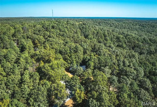 $2,150,000 | 13102 Pelican Ridge Road, Potosi, MO 63664