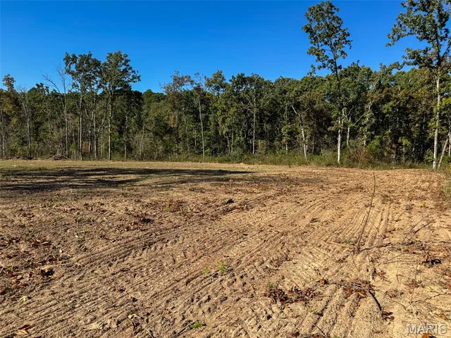 $2,150,000 | 13102 Pelican Ridge Road, Potosi, MO 63664