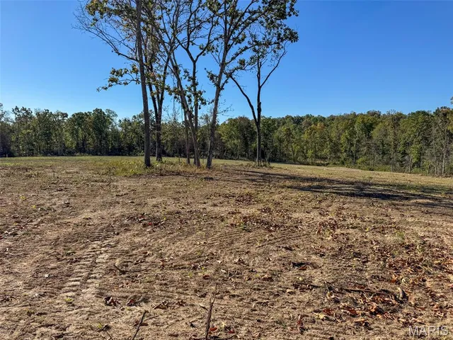 $2,150,000 | 13102 Pelican Ridge Road, Potosi, MO 63664