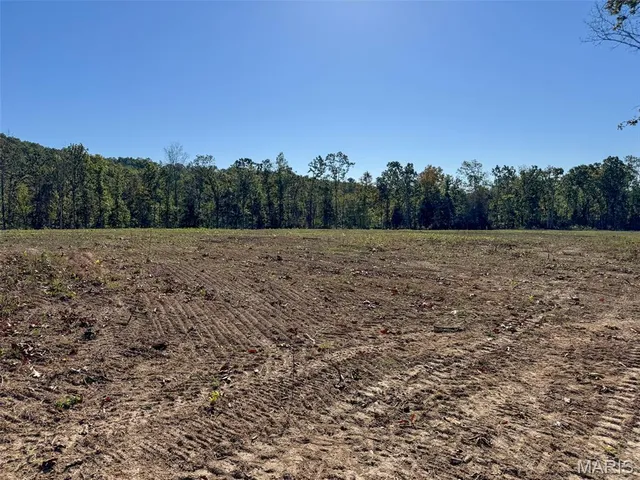 $2,150,000 | 13102 Pelican Ridge Road, Potosi, MO 63664