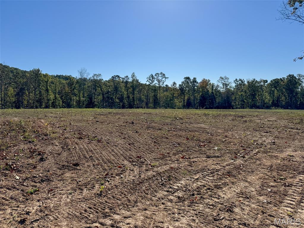 13102 Pelican Ridge Road Potosi, MO 63664 - Photo 74 of 95