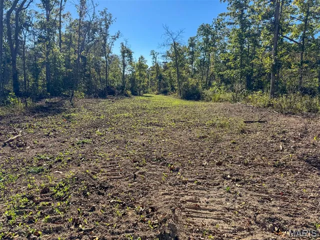 $2,150,000 | 13102 Pelican Ridge Road, Potosi, MO 63664