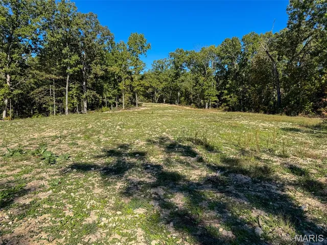 $2,150,000 | 13102 Pelican Ridge Road, Potosi, MO 63664