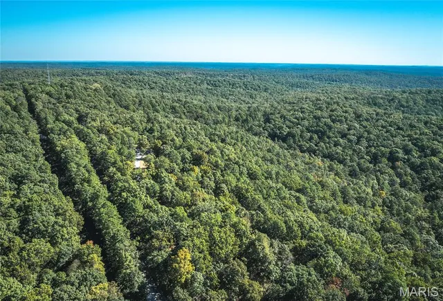 $2,150,000 | 13102 Pelican Ridge Road, Potosi, MO 63664