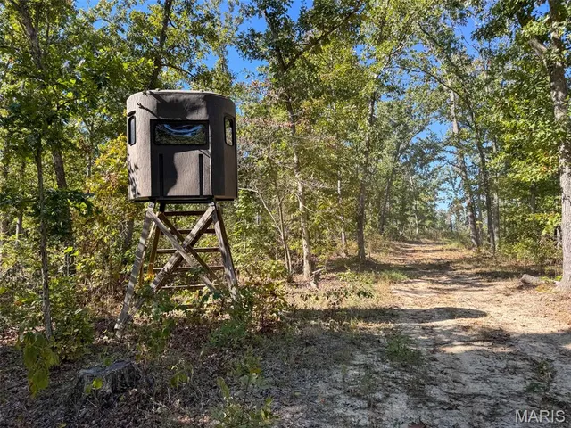 $2,150,000 | 13102 Pelican Ridge Road, Potosi, MO 63664