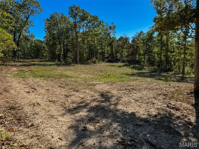 $2,150,000 | 13102 Pelican Ridge Road, Potosi, MO 63664